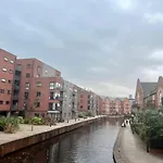 City Center