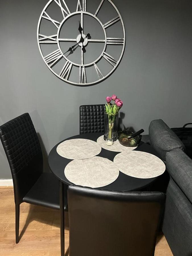 City Center Homestay